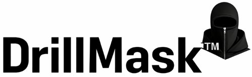 DRILLMASK